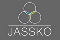 jassko.tech